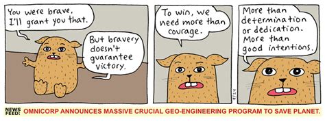 examples good intentions gone wrong|Good Intentions Gone Wrong .
